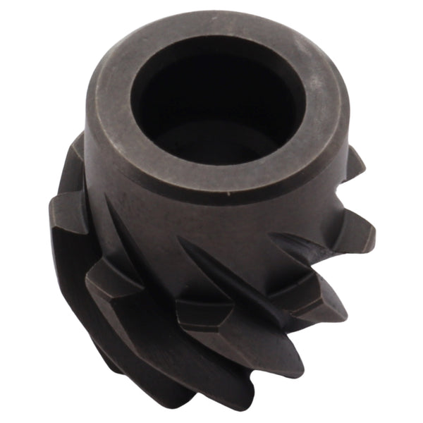 DeWALT cuplaj pinion motor polizor D28 D28116 D28133 D28135 D28136