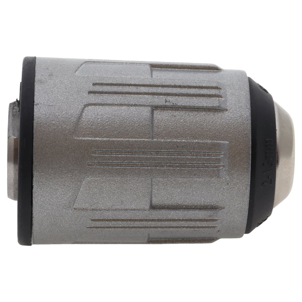 Black & Decker mandrino auto serrante senza chiave KR504 KR554 KR604 KR654 KR70