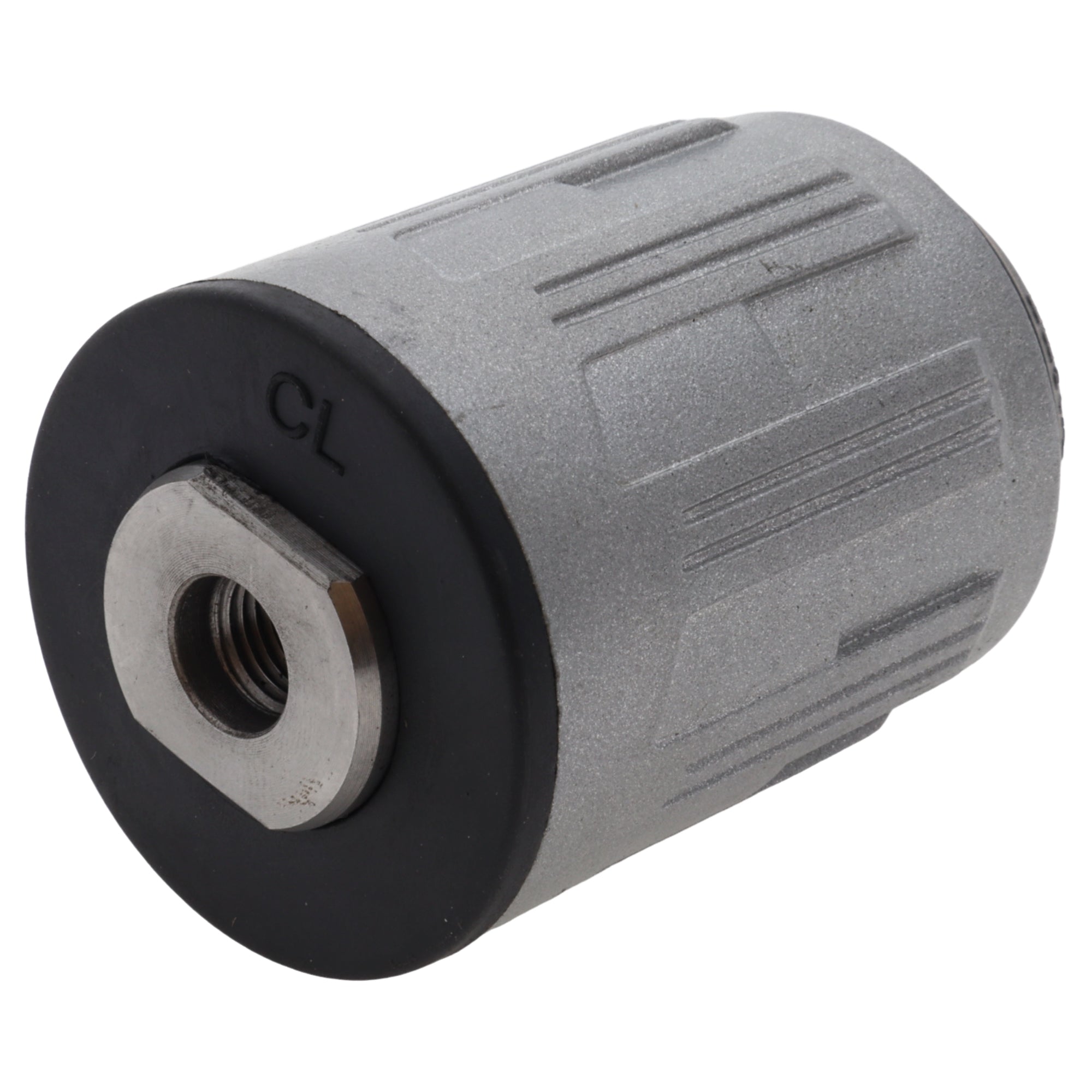 Black and decker kr504 online