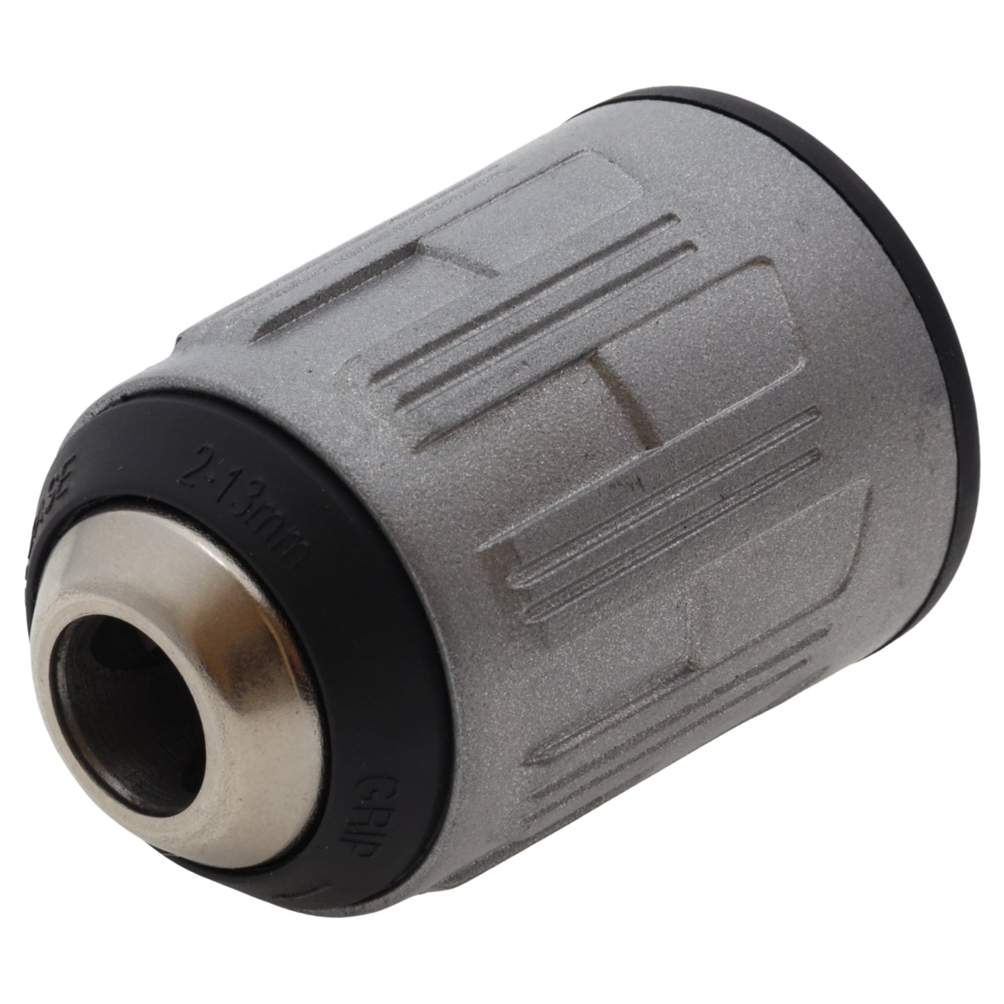 Black & Decker Spannfutter ohne Schlüssel KR504 KR554 KR604 KR654 KR70