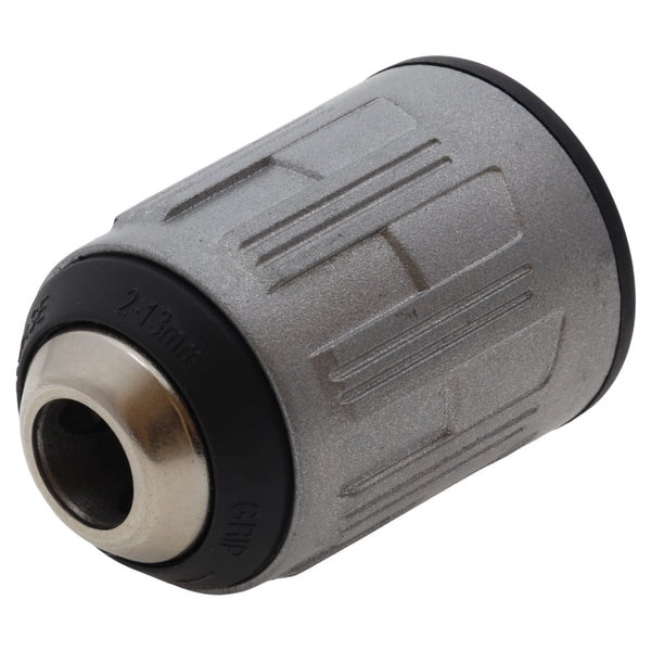 Black & Decker Spannfutter ohne Schlüssel KR504 KR554 KR604 KR654 KR70