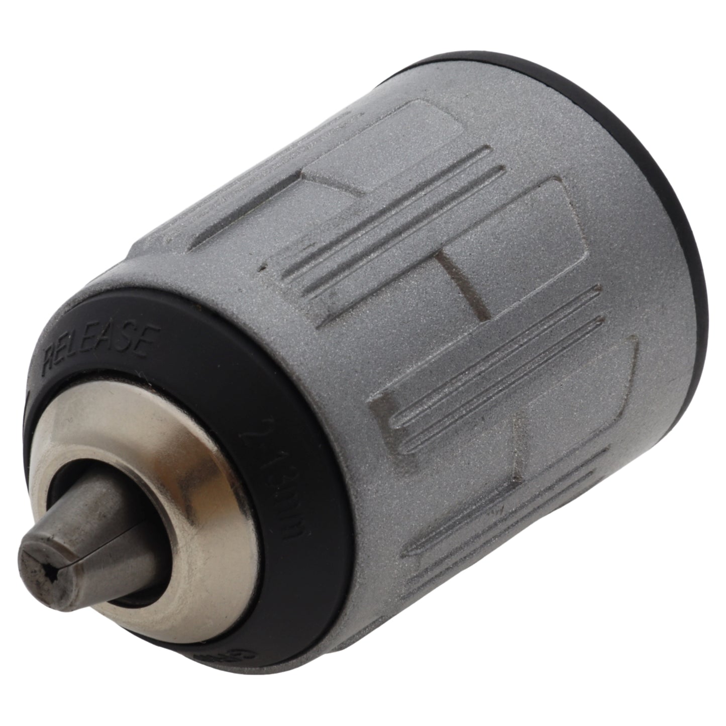 Black & Decker Spannfutter ohne Schlüssel KR504 KR554 KR604 KR654 KR70