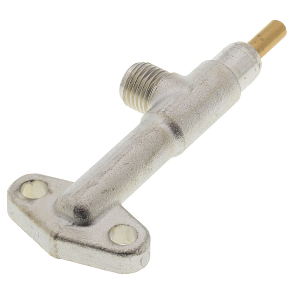 Rubinetto vapore per macchina da caffè Gaggia Classic Evo Pro RI - 642001009861