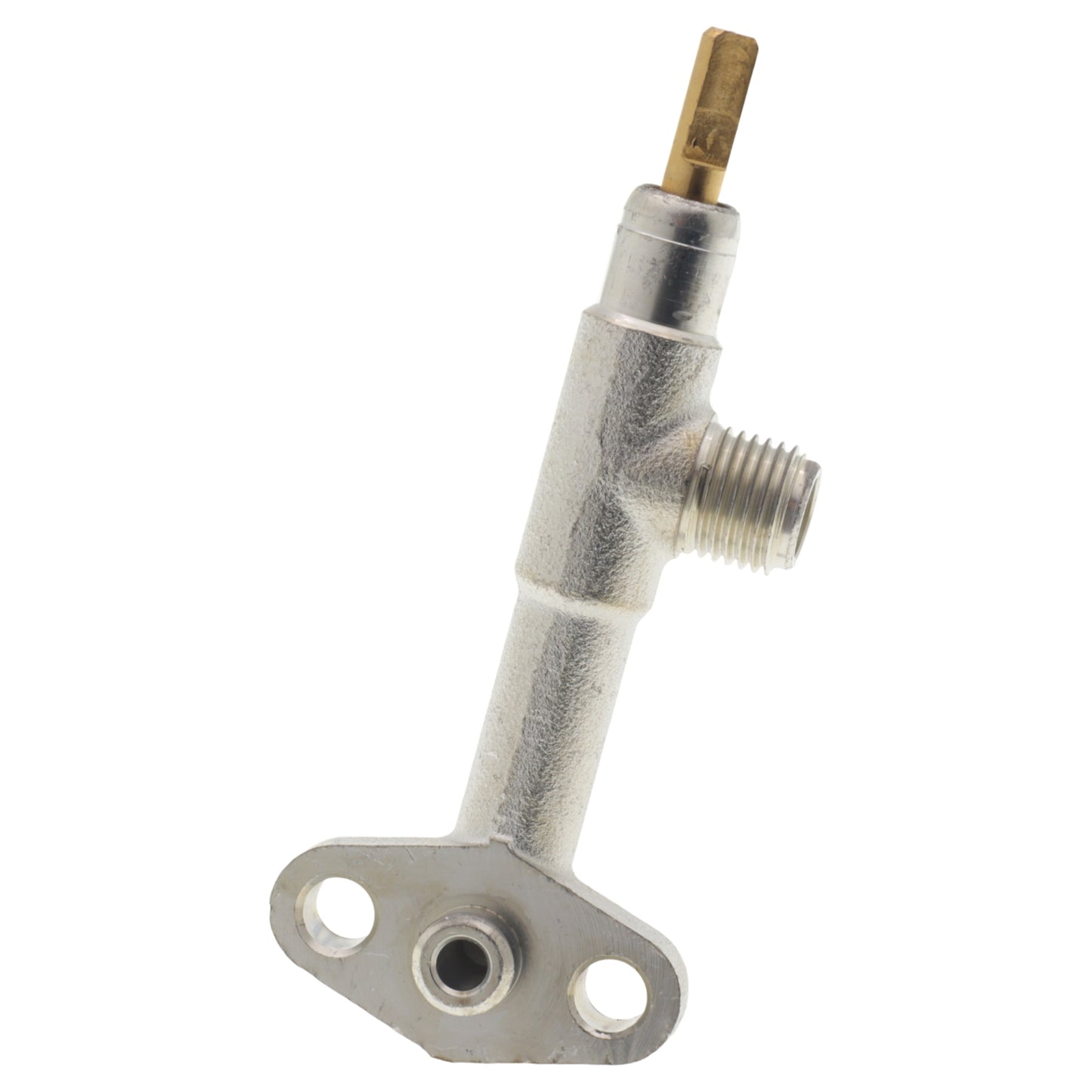 Rubinetto vapore per macchina da caffè Gaggia Classic Evo Pro RI - 642001009861