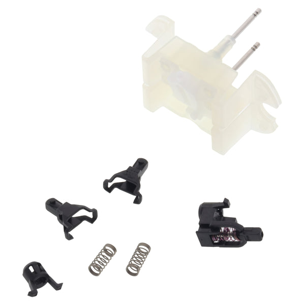 Braun steun stangen oscillatiekoppen scheerapparaat Serie 3 5411 5414 5772 5776 5779