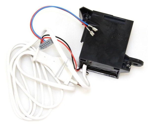 Braun transformator voedingskabel tandenborstel Oxyjet 3719 3724 LET OP! AC20352