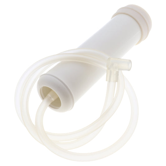 Reber buis vacuümcontainers Salvaspesa Snellissima Family 9340N 9700N