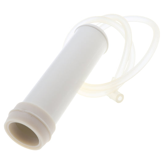 Reber buis vacuümcontainers Salvaspesa Snellissima Family 9340N 9700N