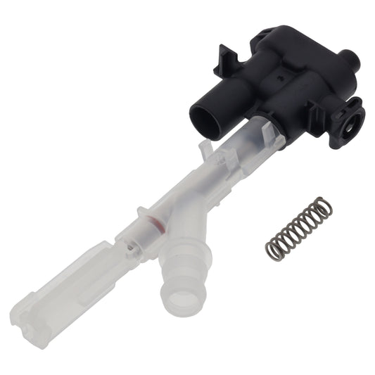 Melitta shaft tree valve infuser coffee machine Caffeo Passione Varianza Barista F53 F54 F55 F57 F730 F750 F78