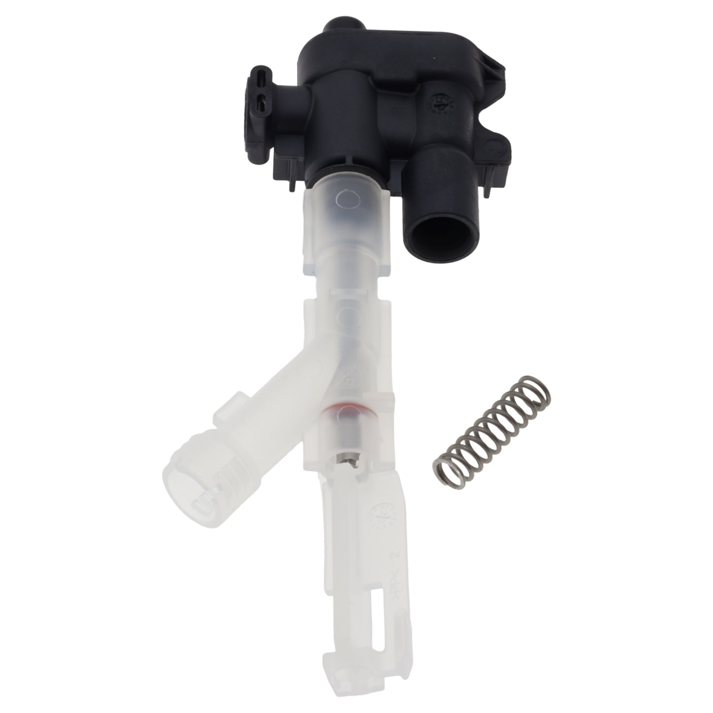 Melitta valvola asse albero drenaggio infusore macchina caffè E950 101 222 666