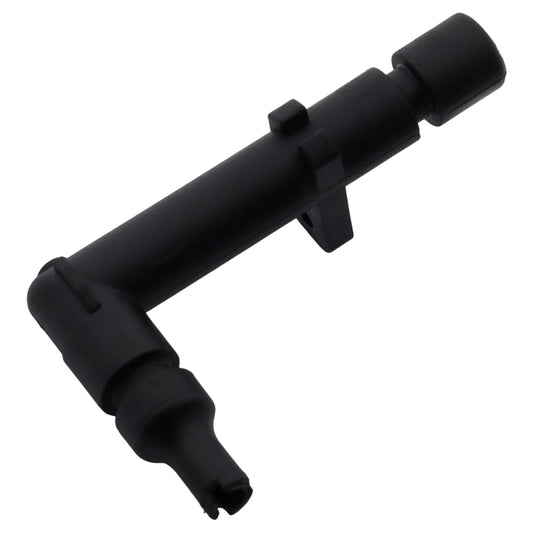 Melitta coffee machine connection pipe bracket Caffeo F530 F570 F730 F750 F830