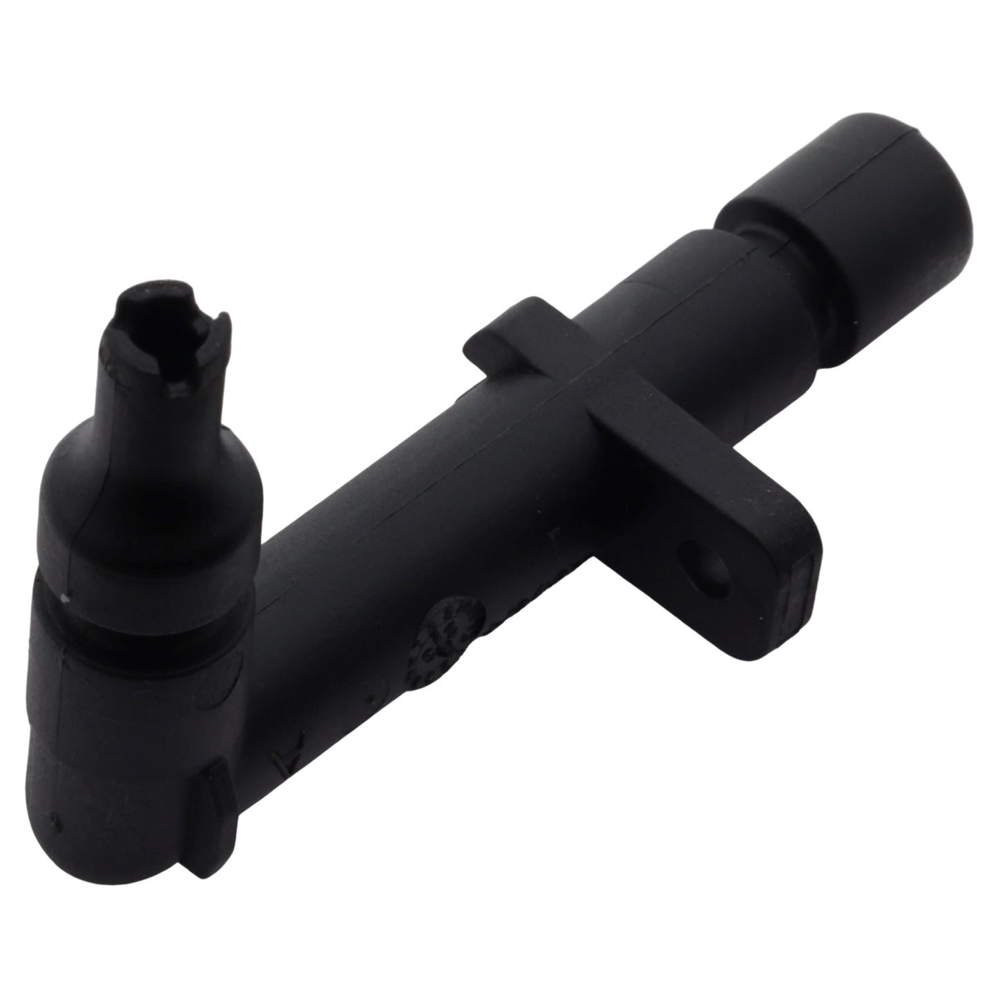 Melitta staffa tubo collegamento macchina caffè Caffeo F530 F570 F730 F750 F830