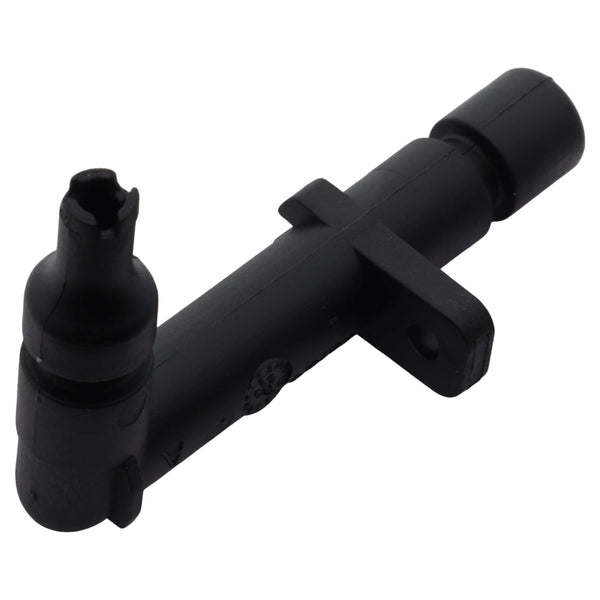 Melitta staffa tubo collegamento macchina caffè Caffeo F530 F570 F730 F750 F830