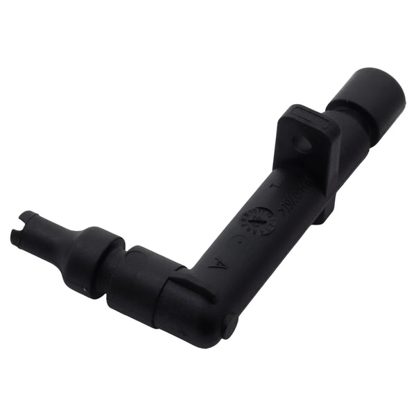 Melitta staffa tubo collegamento macchina caffè Caffeo F530 F570 F730 F750 F830