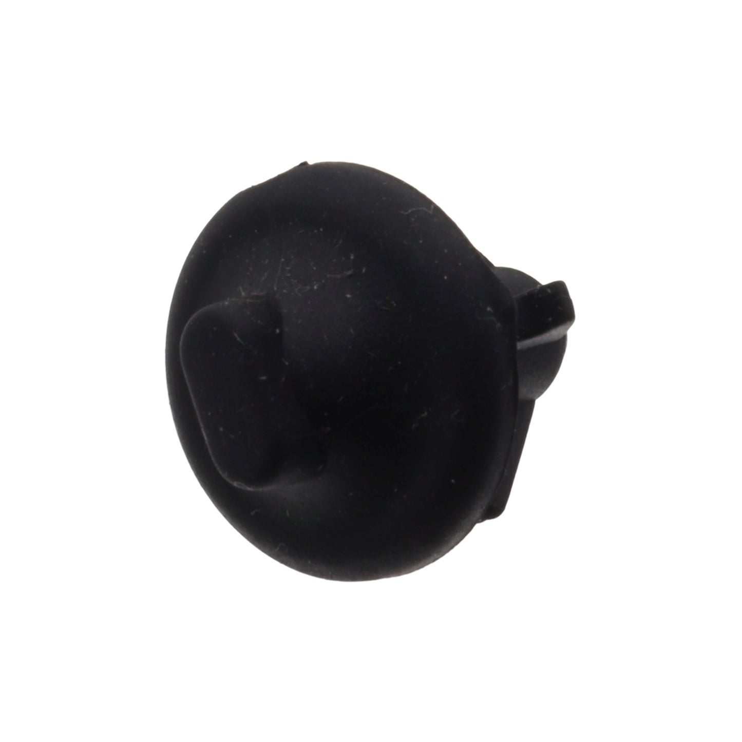 Reber Entlüftungsventilkappe für Salvaspesa Vakuummaschine 9242 9340 9342