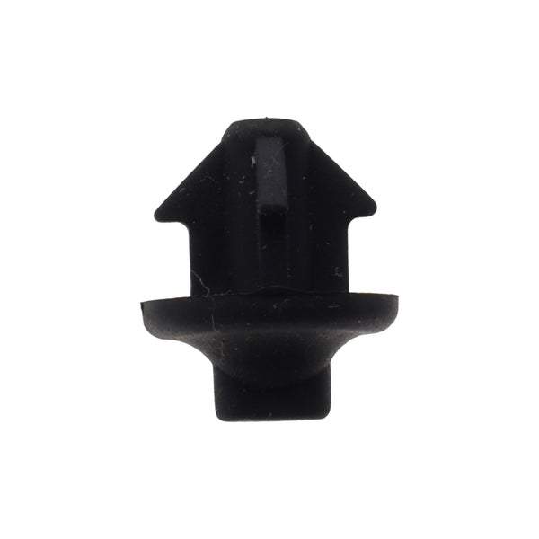 Reber Entlüftungsventilkappe für Salvaspesa Vakuummaschine 9242 9340 9342