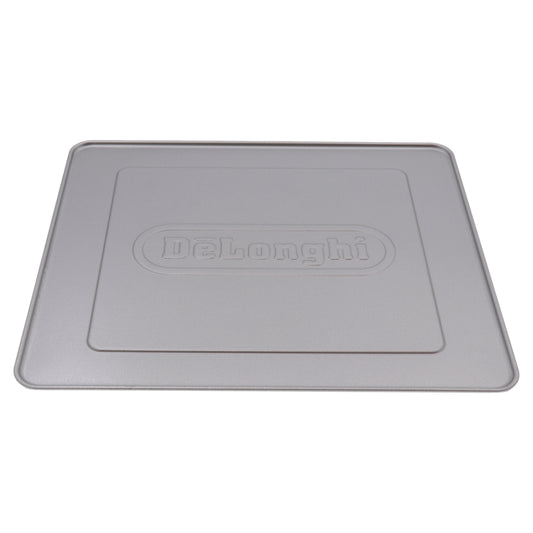Delonghi kruimelbak onder oven Sfornatutto Mini Classic EO12562 EO14902