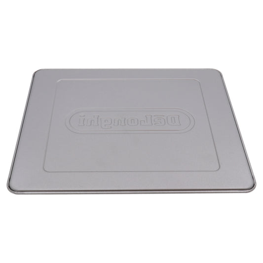 Delonghi kruimelbak onder oven Sfornatutto Mini Classic EO12562 EO14902