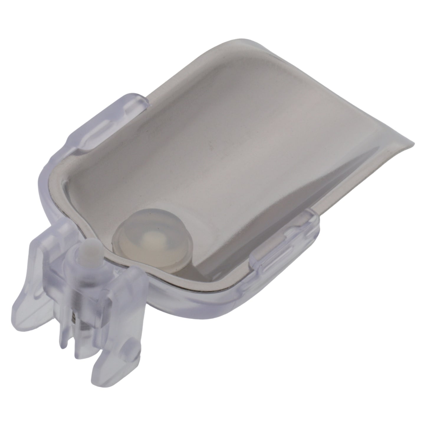 Smeg uitloopmondstuk sapuitloop citruspers 50's Style CJF01 CJF11