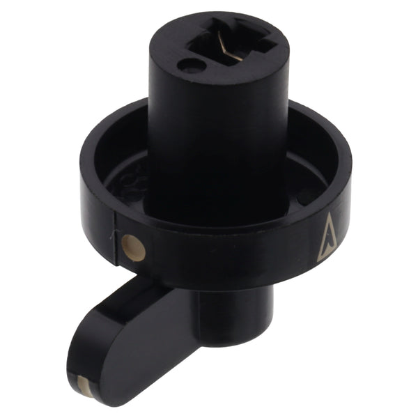 Smeg ignition knob for burners cooktop PCO705 S76 SE76NE S76GBS