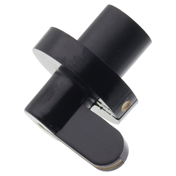 Smeg ignition knob for burners cooktop PCO705 S76 SE76NE S76GBS