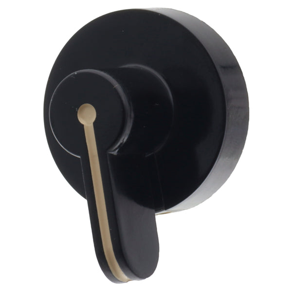 Smeg manopola accensione fornelli fuochi piano cottura PCO705 S76 SE76NE S76GBS