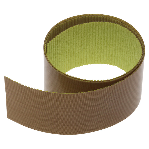 Reber copertura teflon barra saldante 610mm macchina sottovuoto 9712 Professional 55