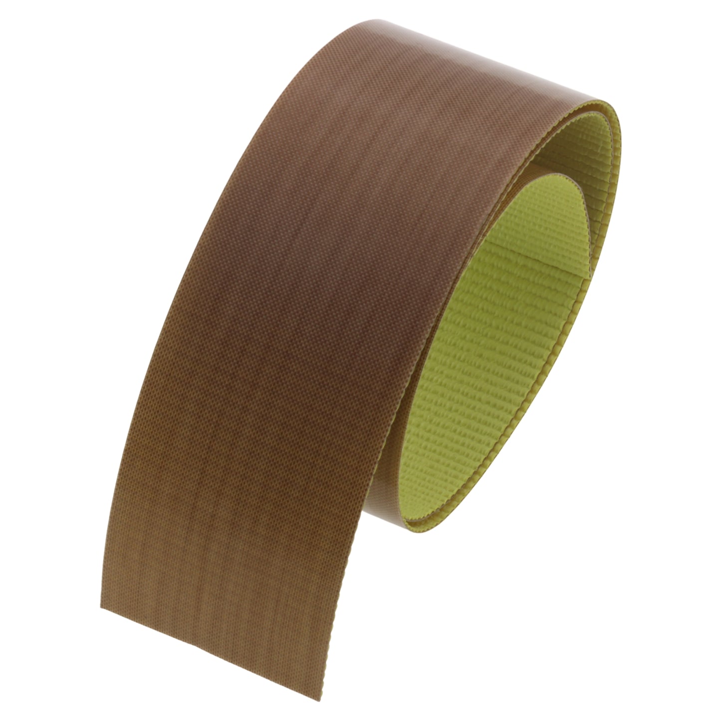 Reber teflon deksel lasbalk 610mm vacuüm machine 9712 Professional 55