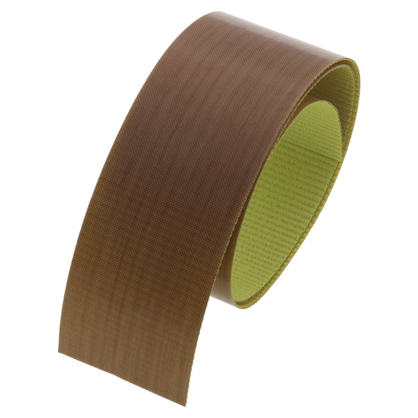 Reber teflon deksel lasbalk 610mm vacuüm machine 9712 Professional 55