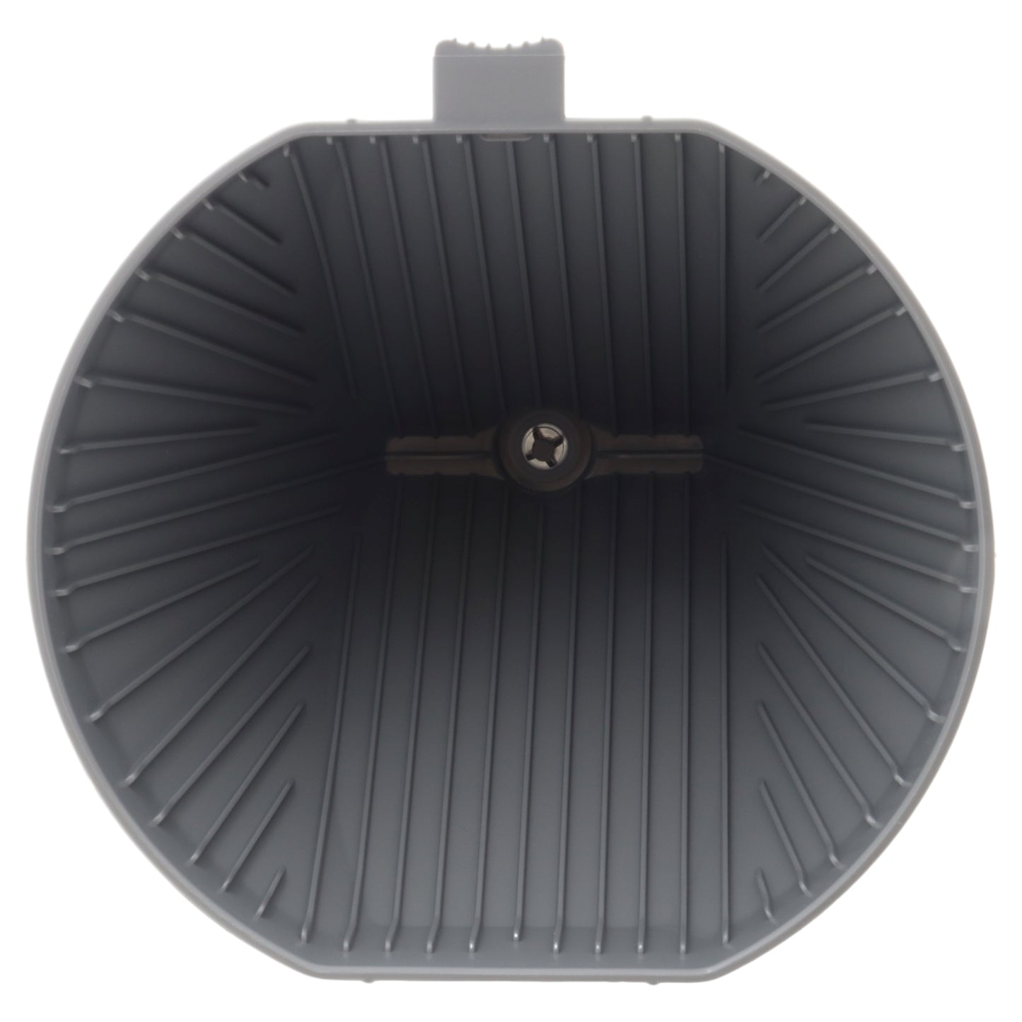 Smeg machine à café cône porte-filtre support conteneur DCF01 DCF02 50 Style