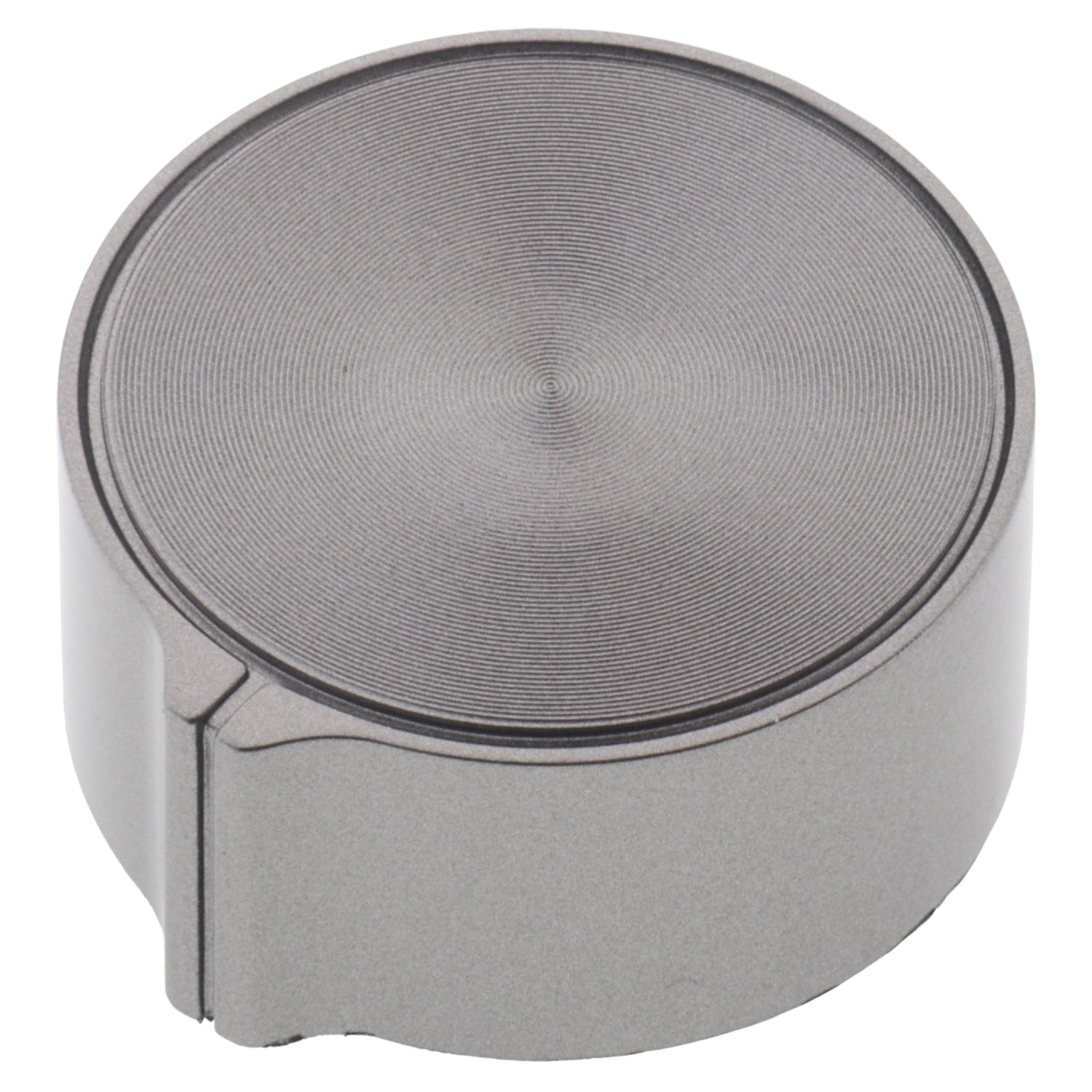 Candy gas adjustment knob for cooktop CDK6GF CSG6 CVFG6 CVG6 CVG74