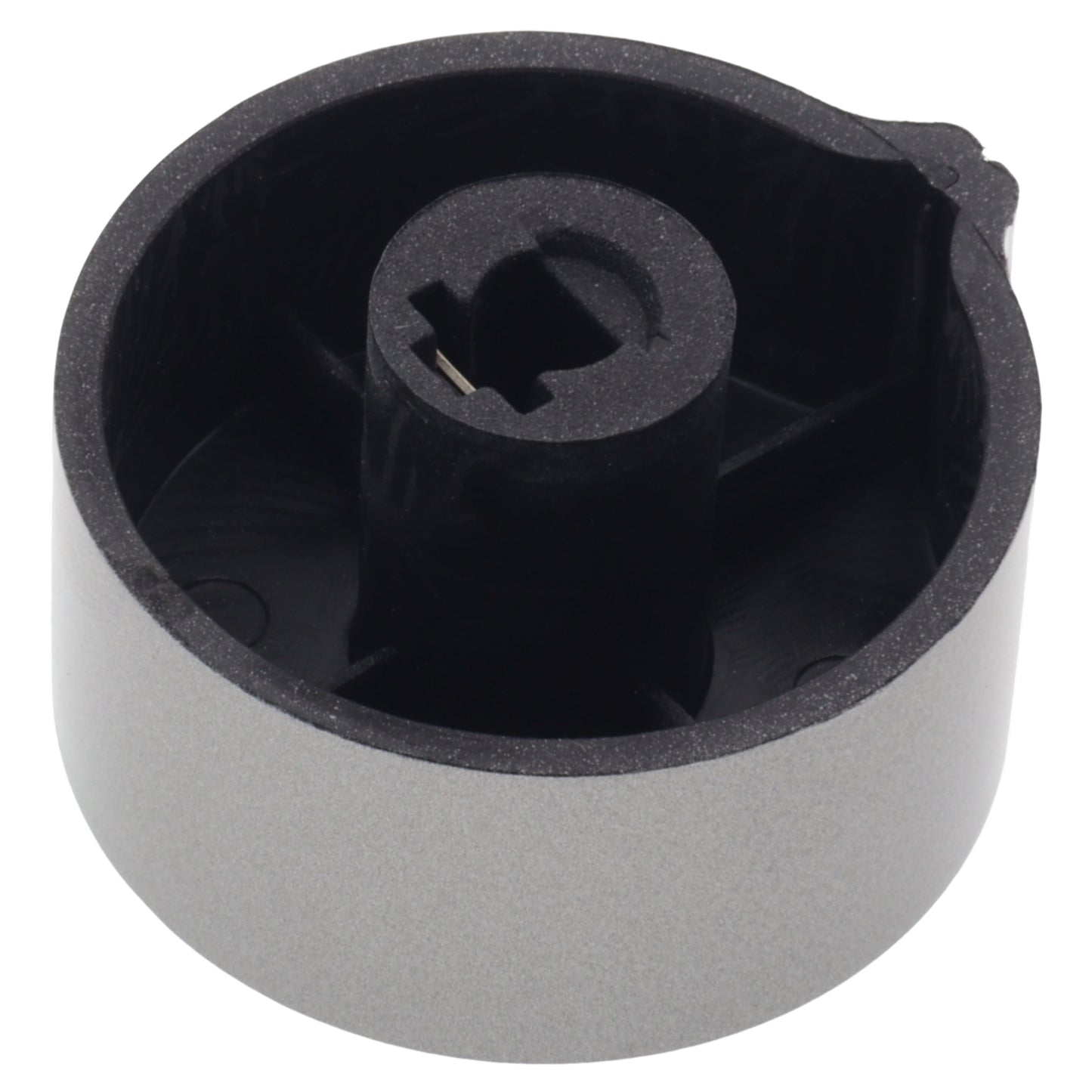 Candy buton reglare gaz plită CDK6GF CSG6 CVFG6 CVG6 CVG74