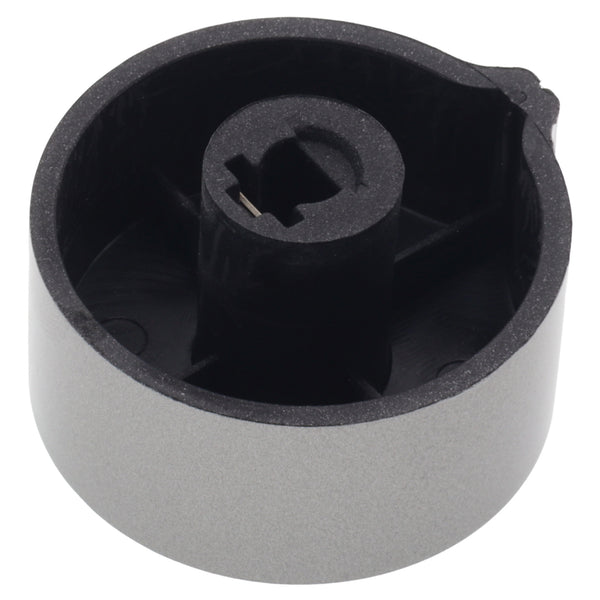 Candy buton reglare gaz plită CDK6GF CSG6 CVFG6 CVG6 CVG74