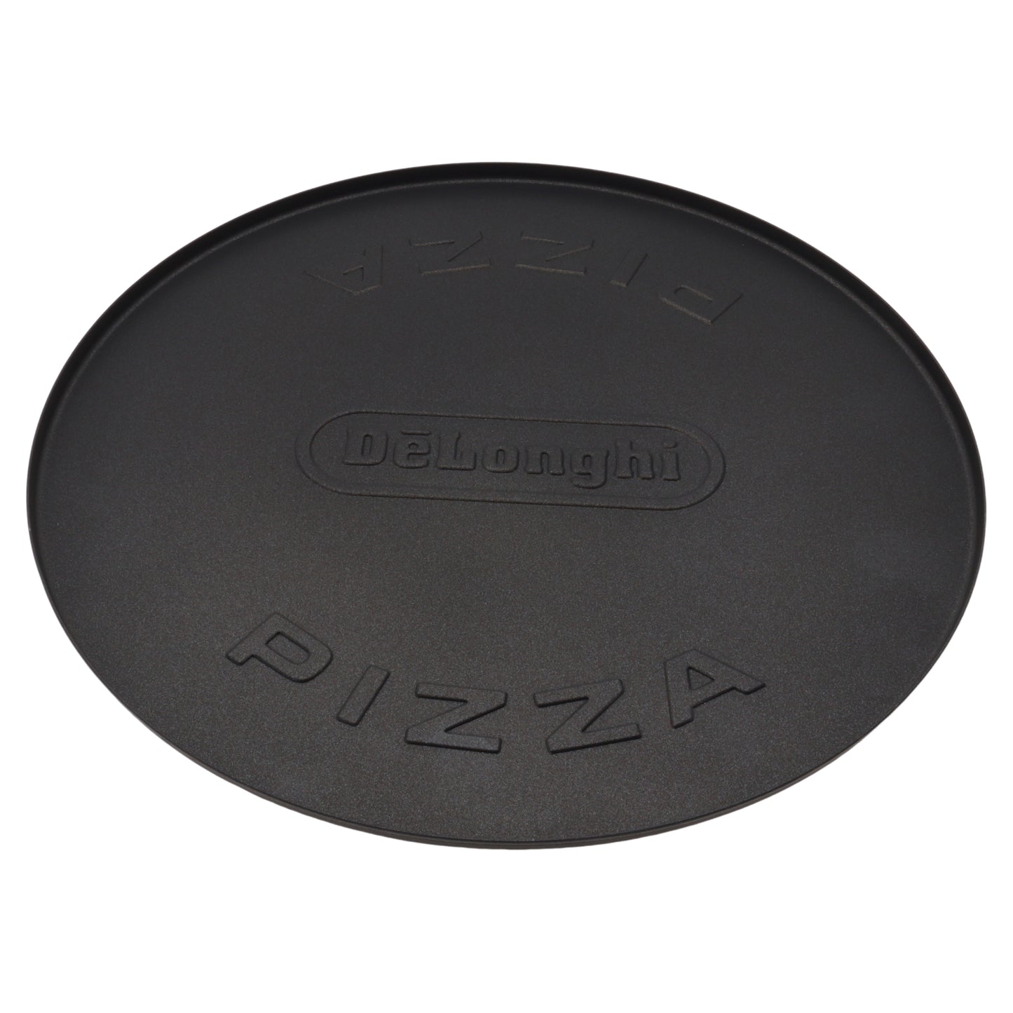 Delonghi pizza plaat 327mm oven MultiOven SCS Triple Double Pro EO241250 EO24