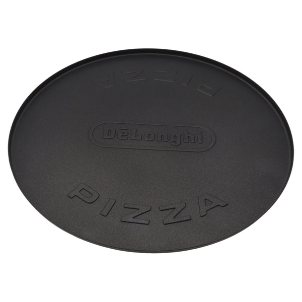 Delonghi pizza plaat 327mm oven MultiOven SCS Triple Double Pro EO241250 EO24