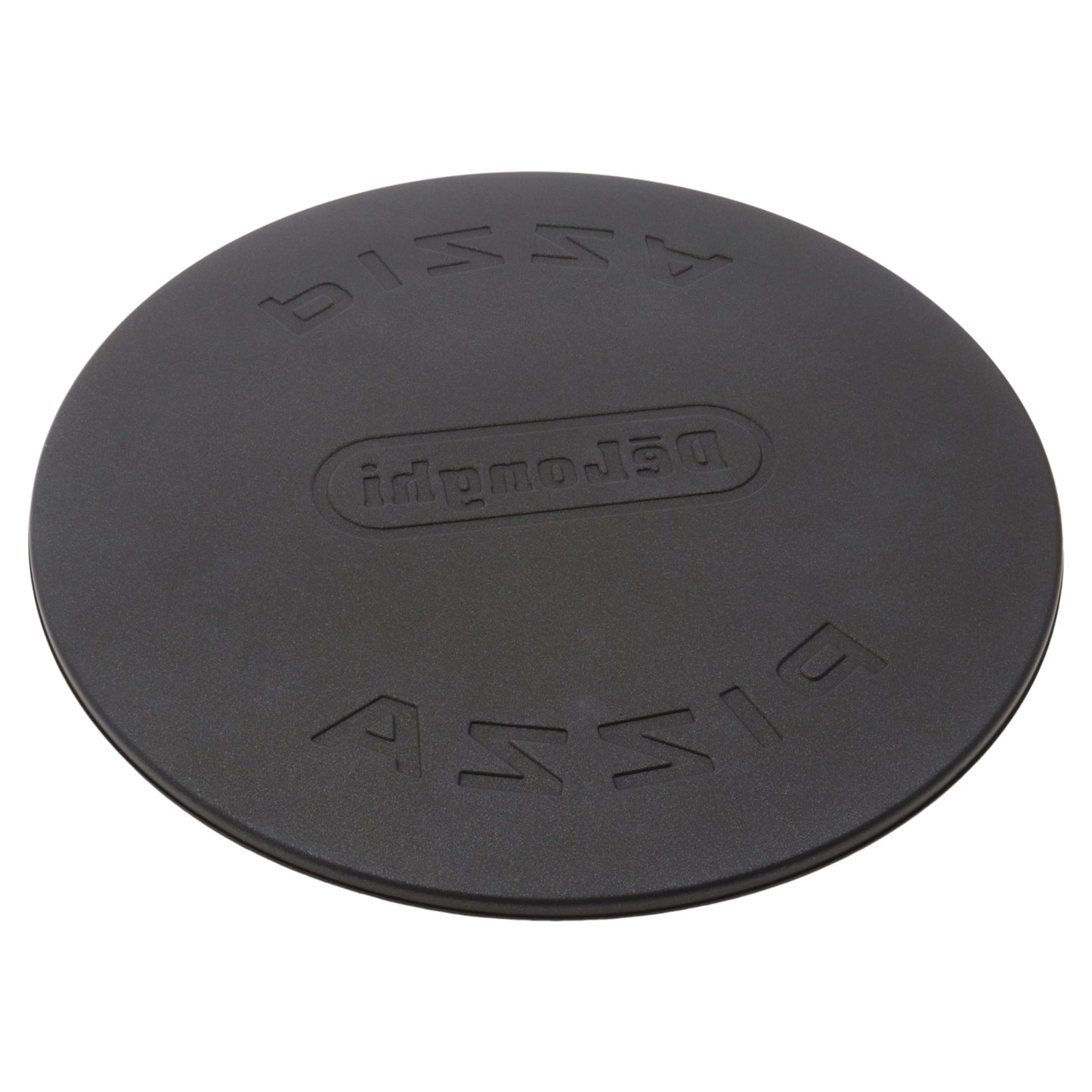 Delonghi pizza plaat 327mm oven MultiOven SCS Triple Double Pro EO241250 EO24