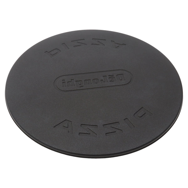 Delonghi pizza plaat 327mm oven MultiOven SCS Triple Double Pro EO241250 EO24