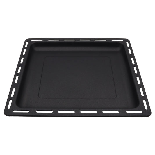 Delonghi bakplaat leccarda 363x331mm oven Sfornatutto Maxi EO32 EO38 AD1099 BS28