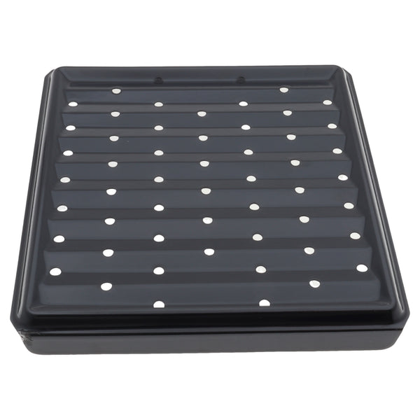 Delonghi leccarda bakplaat dieetoven Sfornatutto 0150 93FL 95FL EO1270 O190