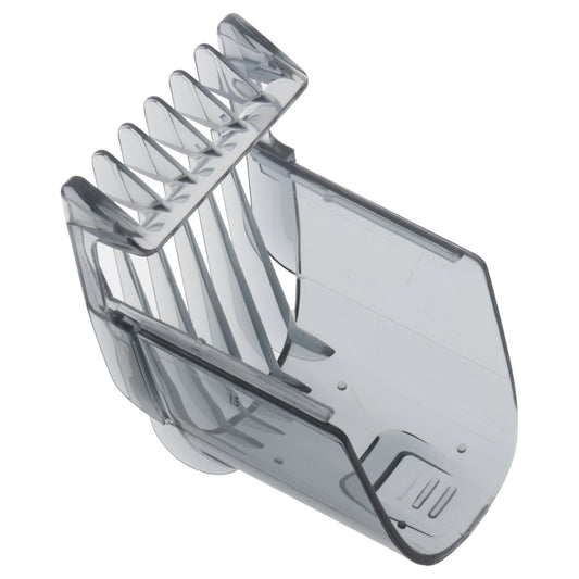 Remington comb 1.5mm razor Maverick ProPower HC5150 HC5350 HC5550 HC5750