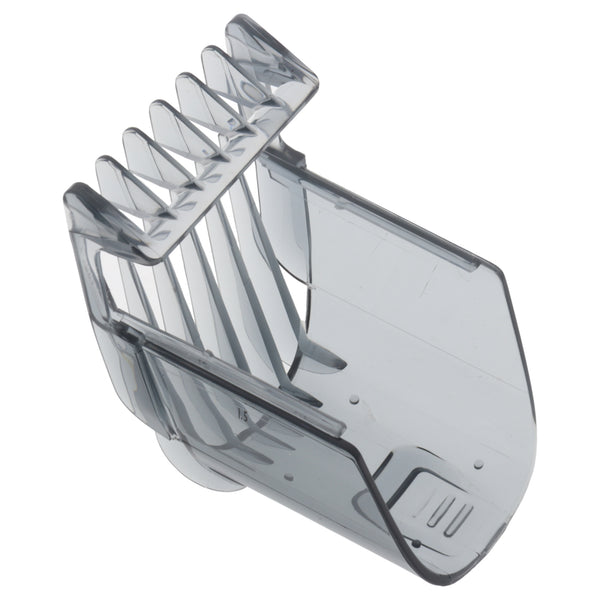 Remington comb 1.5mm razor Maverick ProPower HC5150 HC5350 HC5550 HC5750