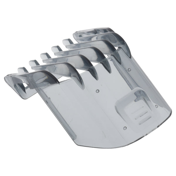 Remington comb 1.5mm razor Maverick ProPower HC5150 HC5350 HC5550 HC5750