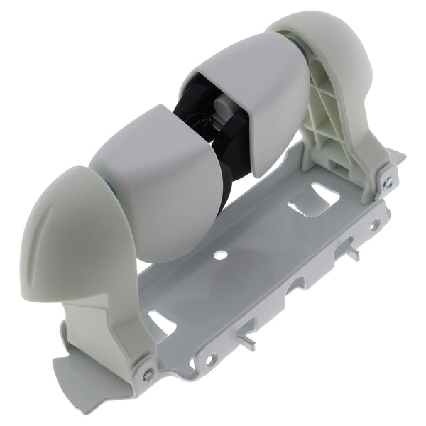 Delonghi supporto base ruote radiatore olio Dragon 4 TRD40 TRD41 TRD42