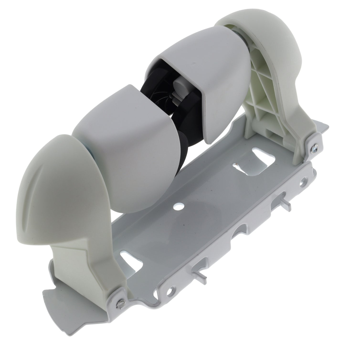 Delonghi Ölkühler-Radstandhalterung Dragon 4 TRD40 TRD41 TRD42