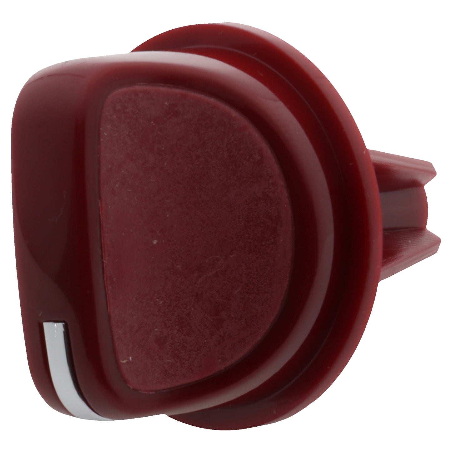 Delonghi draaiknop functies tijd temperatuur oven Sfornatutto Classic EO14902