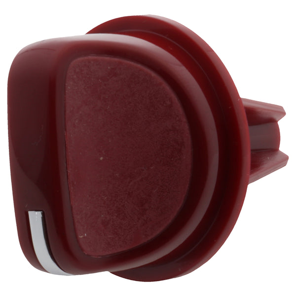 Delonghi draaiknop functies tijd temperatuur oven Sfornatutto Classic EO14902