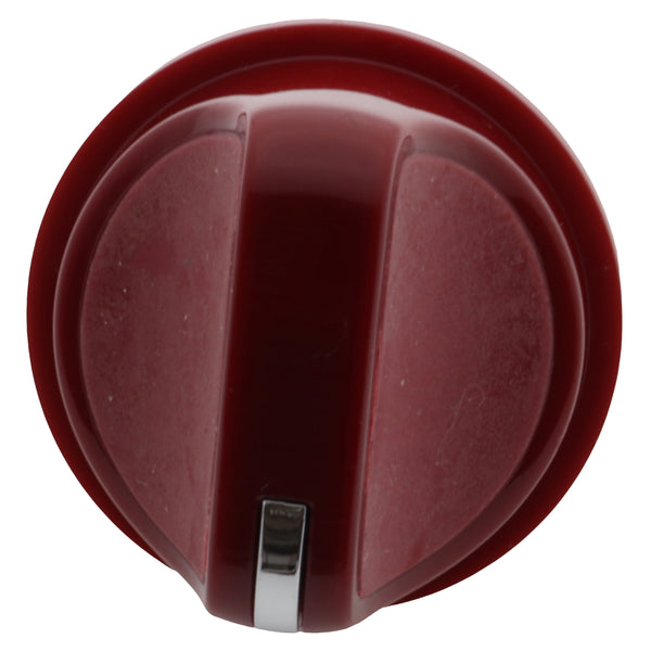 Delonghi draaiknop functies tijd temperatuur oven Sfornatutto Classic EO14902