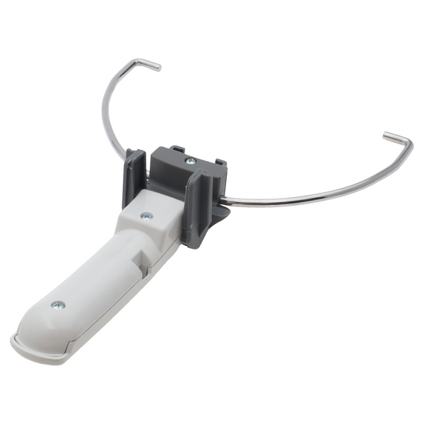 Delonghi Griff EasyClean Fritteuse D650C D650U D690 F625 F626 F628