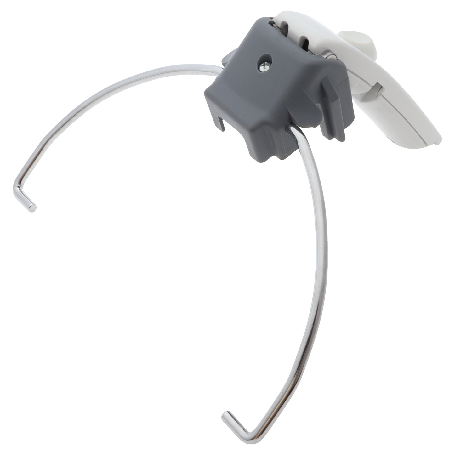 Delonghi Griff EasyClean Fritteuse D650C D650U D690 F625 F626 F628