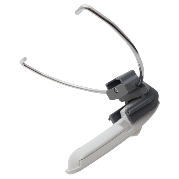 Delonghi Griff EasyClean Fritteuse D650C D650U D690 F625 F626 F628